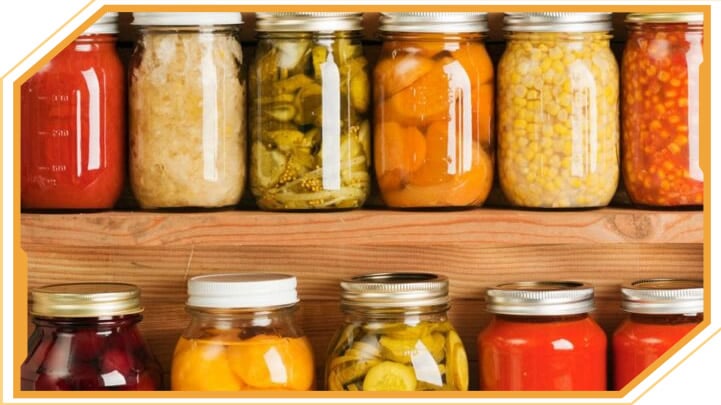 internalizacion de productos